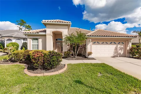 2970 Royal Palm Dr, North Port, FL 34288