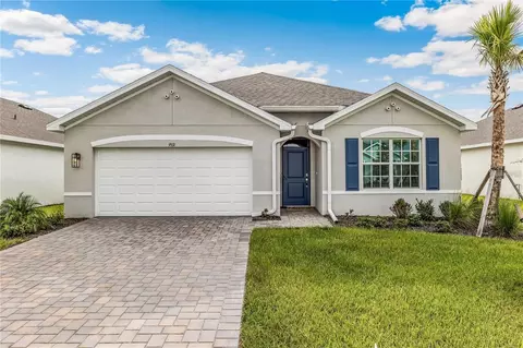 9531 Turtle Grass Cir, Punta Gorda, FL 33950