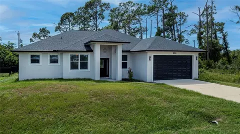 18055 Dublin Ave, Port Charlotte, FL 33948