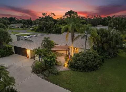 4290 Randypaar St, Port Charlotte, FL 33948