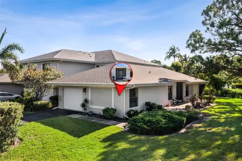 3041 Matecumbe Key Rd #4, Punta Gorda, FL 33955