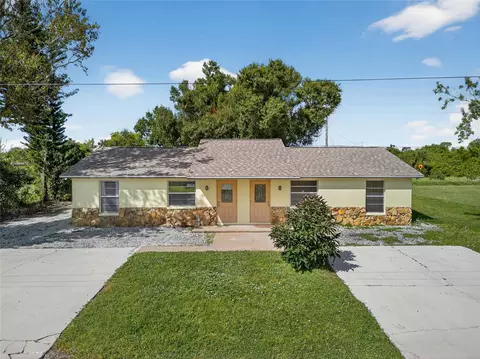 12337 Buffing Rd #A AND B, Port Charlotte, FL 33981