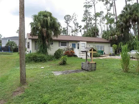 17455 Masten Ave, Port Charlotte, FL 33954