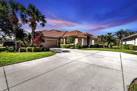 2676 Wax Myrtle Ct, Port Charlotte, FL 33953