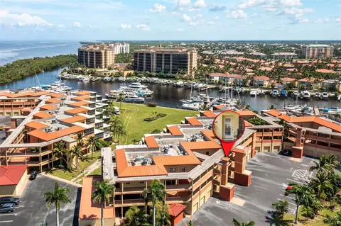 3250 Southshore Dr #52B, Punta Gorda, FL 33955