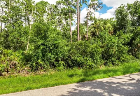 3388 Douglas Rd, Punta Gorda, FL 33980