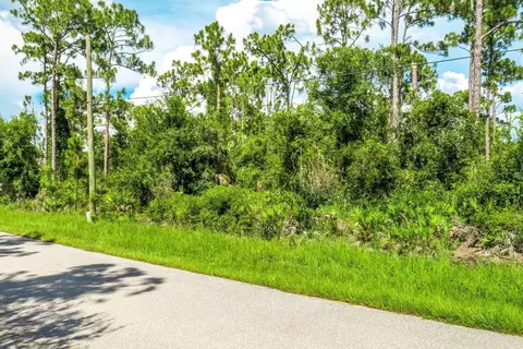 3380 Douglas Rd, Punta Gorda, FL 33980