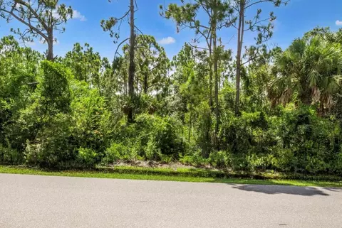 3372 Douglas Rd, Punta Gorda, FL 33980