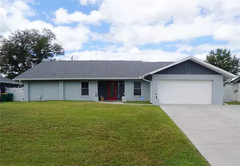 3255 Geneva St, Port Charlotte, FL 33952