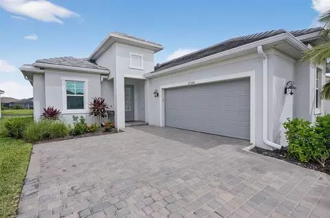 25306 Big Leaf Ter, Punta Gorda, FL 33955