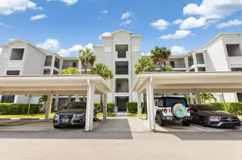 43050 Greenway Blvd #632, Punta Gorda, FL 33982