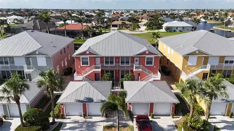 2002 Bal Harbor Blvd #1712, Punta Gorda, FL 33950