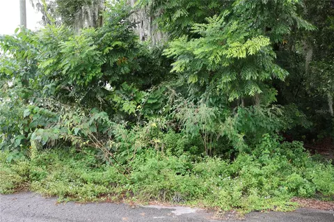 3330 SE 11th Ave, Ocala, FL 34471