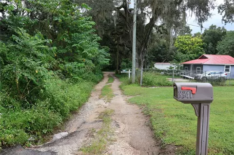 3330 SE 11th Ave, Ocala, FL 34471 photo 2