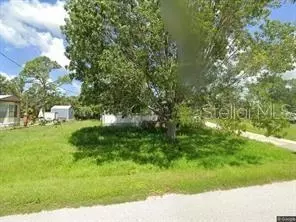 15356 Orangeade Dr, Punta Gorda, FL 33955