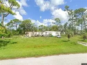 15376 Orangeade Dr, Punta Gorda, FL 33955