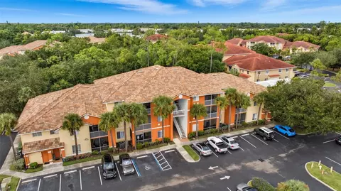 6401 Aragon Way #103, Fort Myers, FL 33966