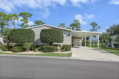2100 Kings Hwy #778, Port Charlotte, FL 33980