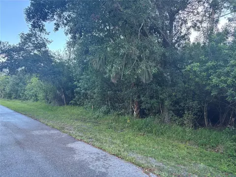 919 Phyllis Ter, Port Charlotte, FL 33948