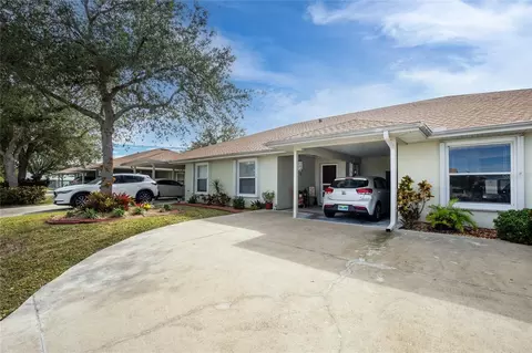 27251 Adams St #212, Punta Gorda, FL 33983