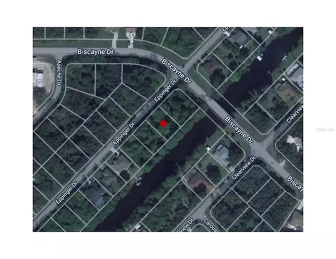 1148 Eppinger Dr, Port Charlotte, FL 33953