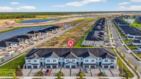 44080 Bellamy Pl, Punta Gorda, FL 33982