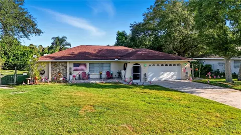 1108 Salina Ave, Port Charlotte, FL 33948