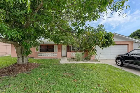 2629 Telstar Ave, Orlando, FL 32805