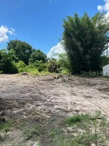 2011 Calle Bonito, Punta Gorda, FL 33982