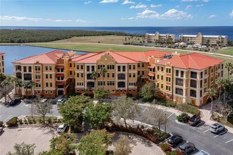 95 Vivante Blvd #9534, Punta Gorda, FL 33950