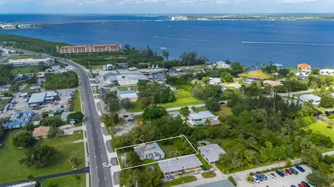 25158 Marion Ave, Punta Gorda, FL 33950