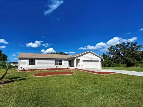 7115 Coventry Ter, Englewood, FL 34224