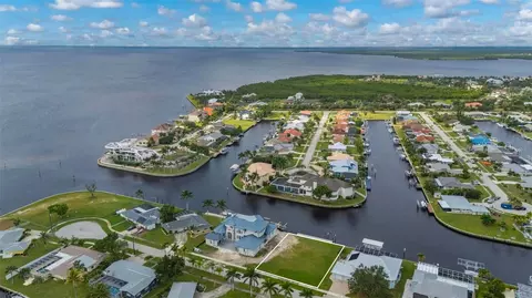 234 Beeney Rd SE, Port Charlotte, FL 33952