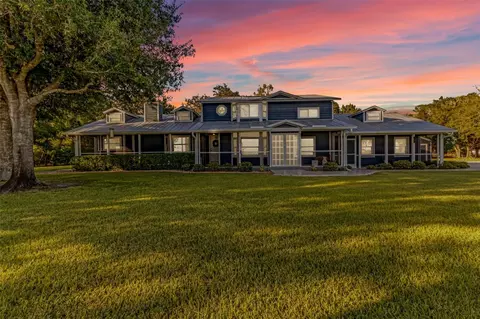 29290 Leah Rd, Punta Gorda, FL 33982