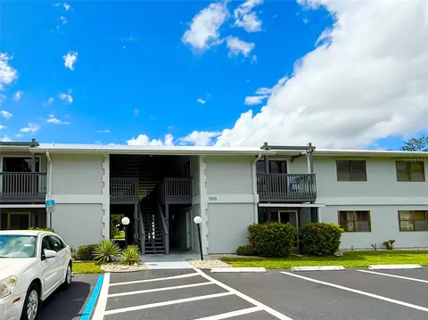 22441 Westchester Blvd #1100G, Punta Gorda, FL 33980