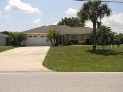 18371 Edgewater Dr, Port Charlotte, FL 33948