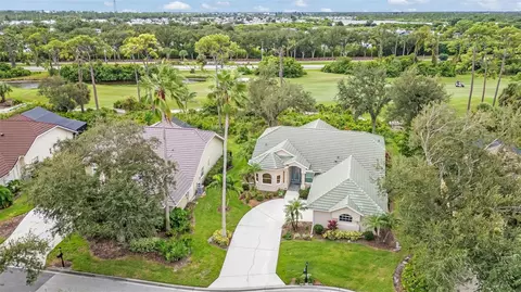 14309 Bridgeview Ln, Port Charlotte, FL 33953