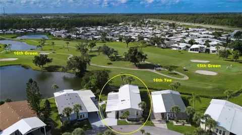 2100 Kings Hwy #920, Port Charlotte, FL 33980