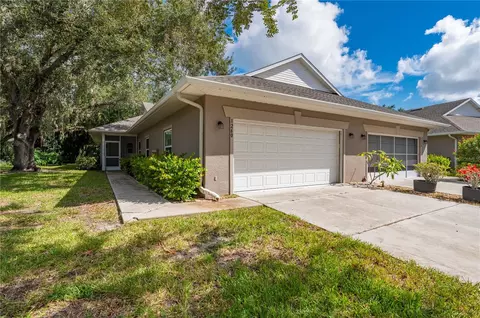 1260 White Oak Trl, Port Charlotte, FL 33948