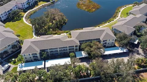 19345 Water Oak Dr #208, Port Charlotte, FL 33948