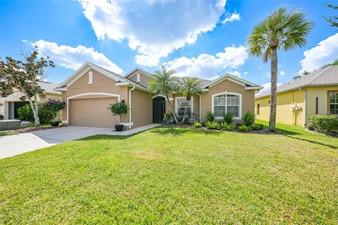 2772 Suncoast Lakes Blvd, Port Charlotte, FL 33980