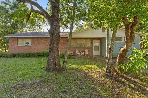 5801 Blaze Ave, Pensacola, FL 32504