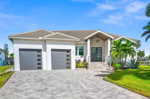 1200 Gorda Cay Ln, Punta Gorda, FL 33950
