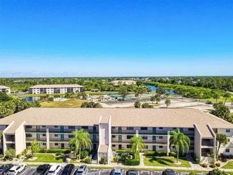 175 Kings Hwy #225, Punta Gorda, FL 33983