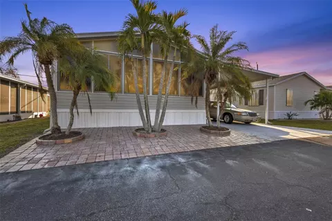 10100 Burnt Store Rd #14, Punta Gorda, FL 33950