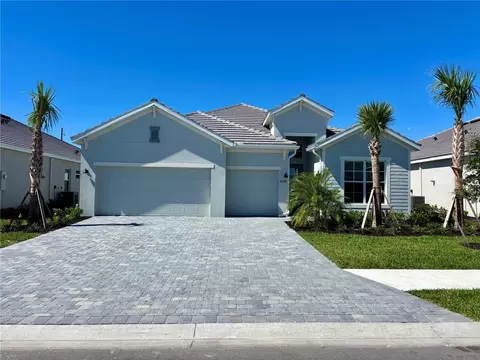 5608 Lightening Whelk Ln, Lakewood Ranch, FL 34211