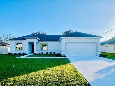 10 Buffalo Grove Pl, Palm Coast, FL 32137