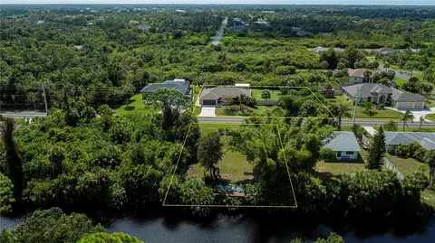 9431 Prospect Ave, Englewood, FL 34224
