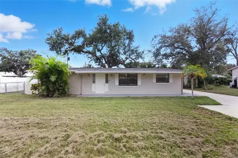 101 Oberlin Rd, Venice, FL 34293