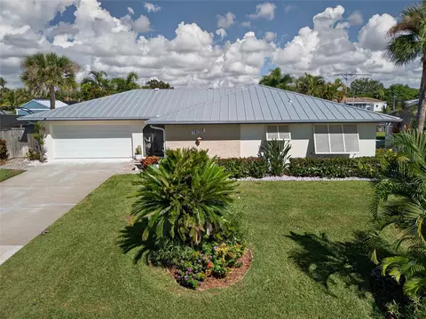 18166 Bracken Cir, Port Charlotte, FL 33948
